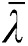 Figure 23
