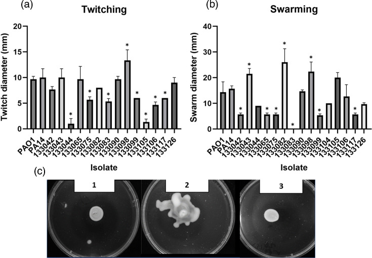 Fig. 4