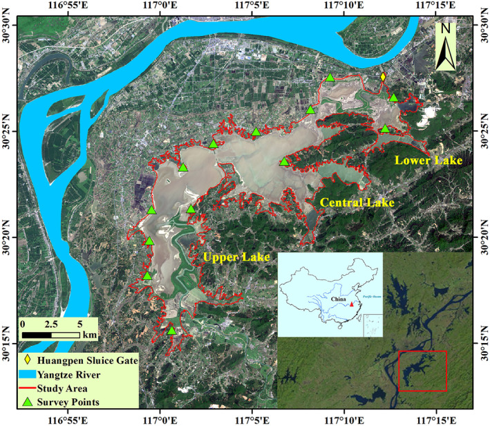 FIGURE 2
