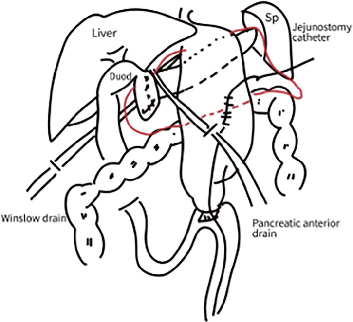 Fig. 2