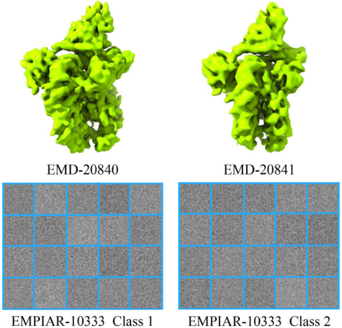 Figure 10