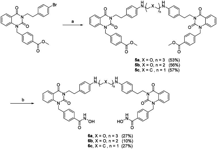 Scheme 3