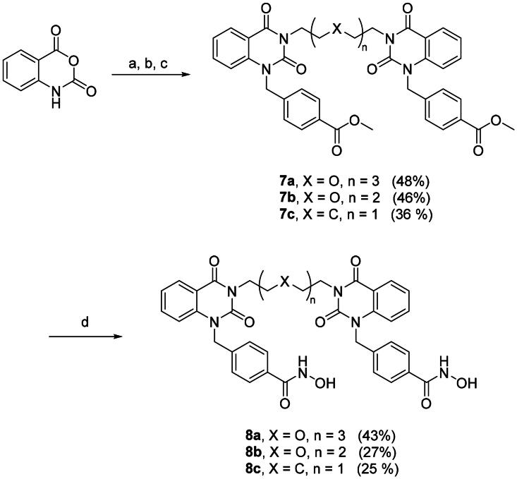 Scheme 4