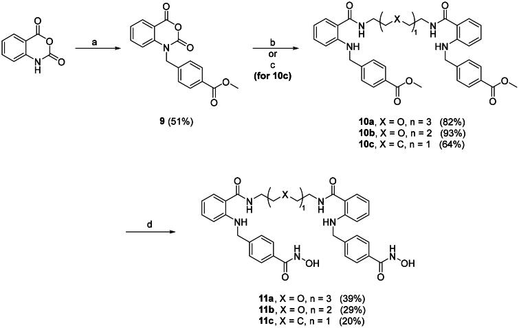 Scheme 5