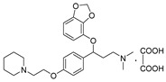 Figure 20