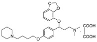 Figure 21