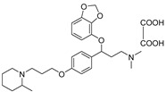 Figure 22