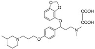 Figure 23