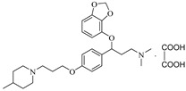 Figure 24