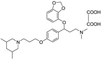 Figure 25