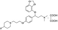 Figure 26