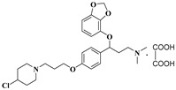 Figure 27