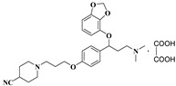 Figure 28
