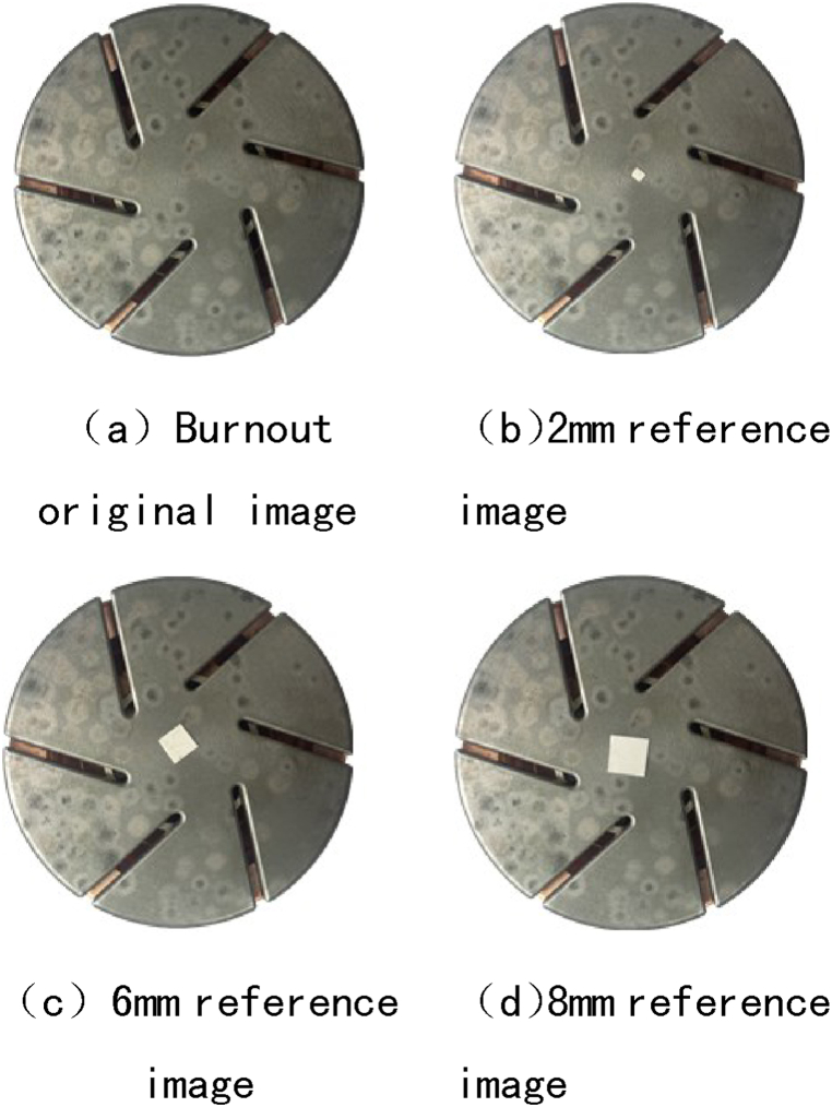 Figure 5