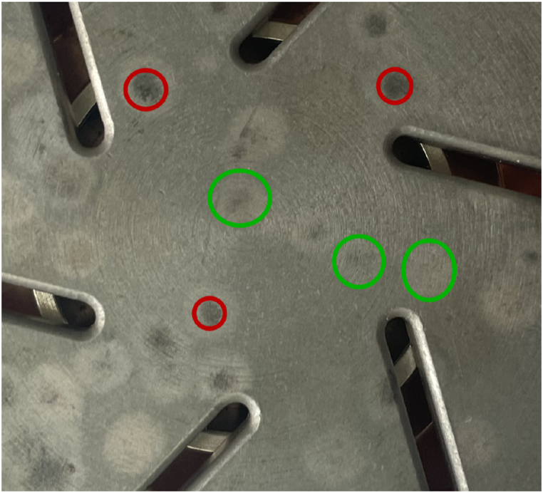Figure 9