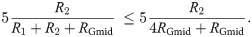 Figure 15