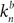 Figure 19