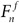 Figure 25
