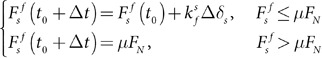 Figure 28
