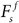 Figure 29