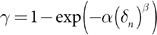Figure 32