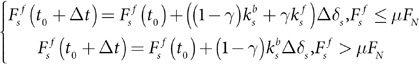 Figure 34