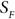 Figure 38