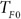 Figure 39