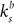 Figure 42