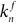 Figure 43