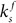 Figure 44