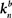 Figure 47