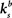 Figure 48