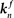 Figure 49