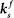 Figure 50