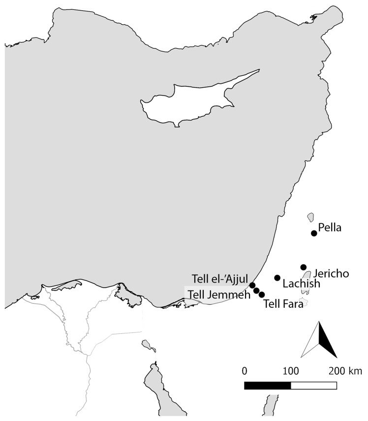 Figure 1