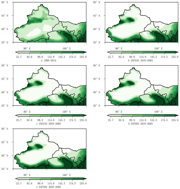 FIGURE 9
