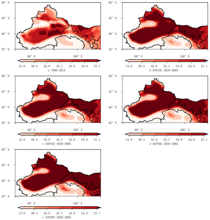 FIGURE 11