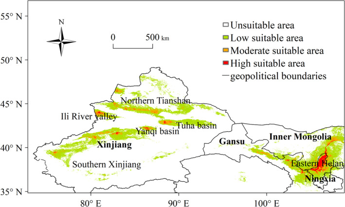 FIGURE 6