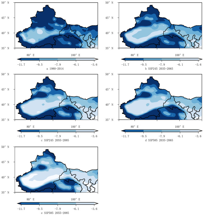 FIGURE 10