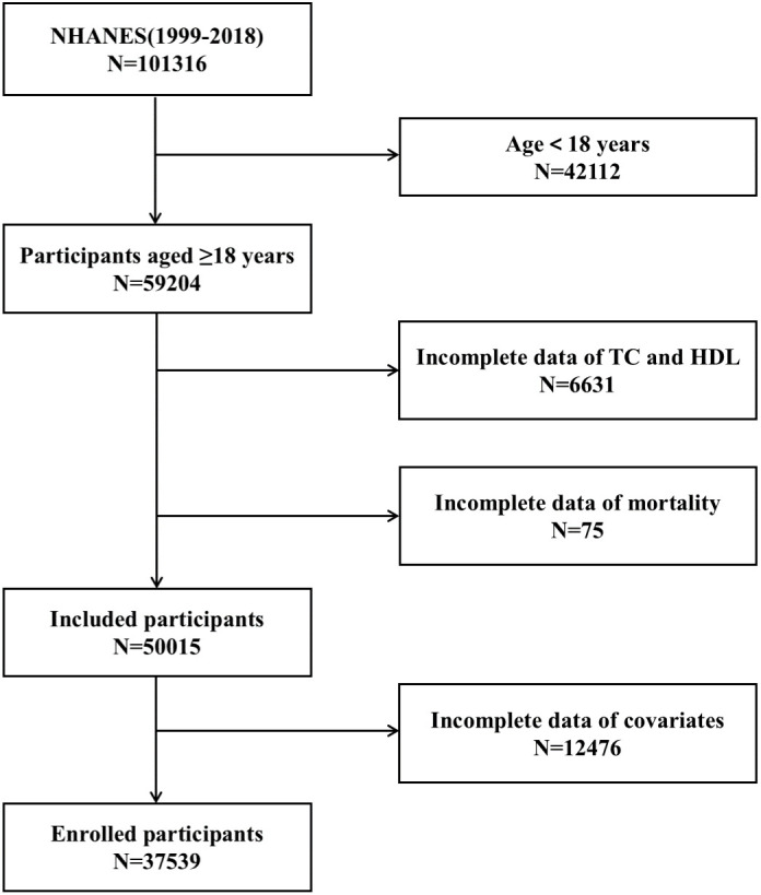 Figure 1