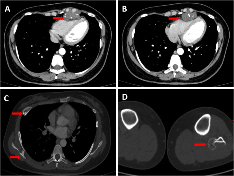 Figure 1