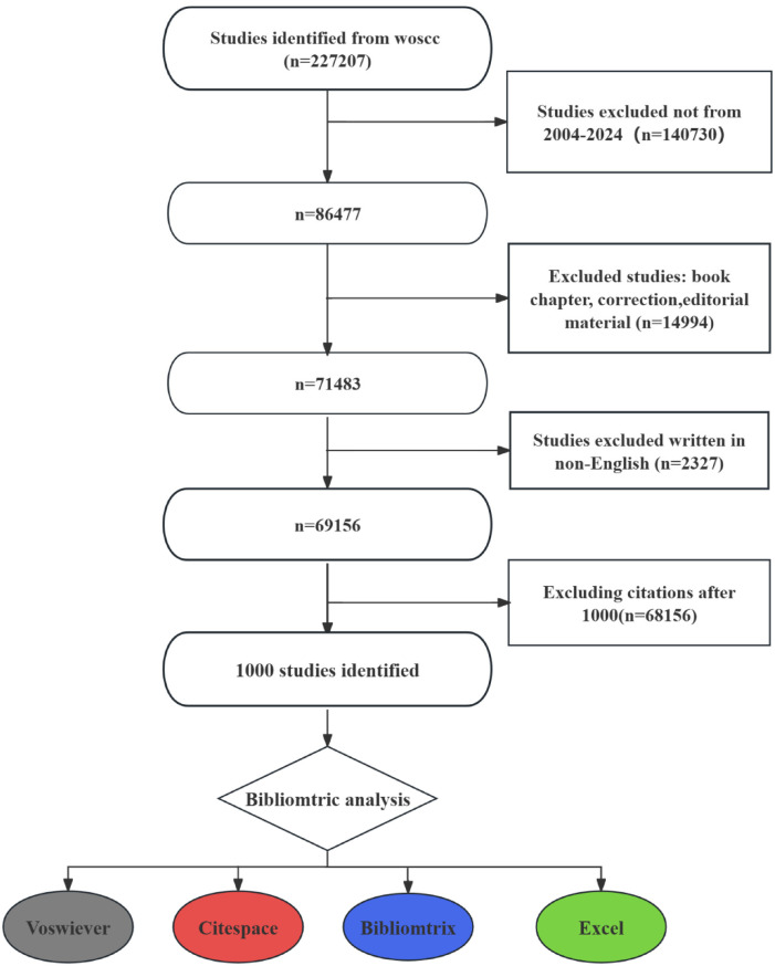 Figure 1