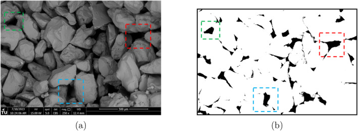 Figure 16