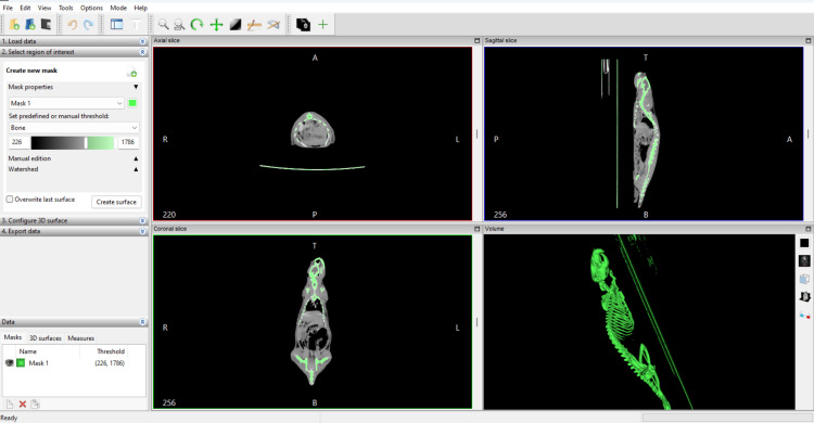 Figure 1