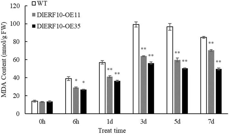 Figure 9