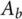 Figure 23