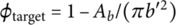Figure 26