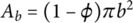 Figure 28