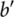 Figure 29